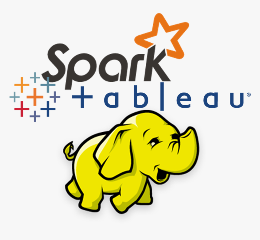 Apache Spark Logo, HD Png Download, Free Download