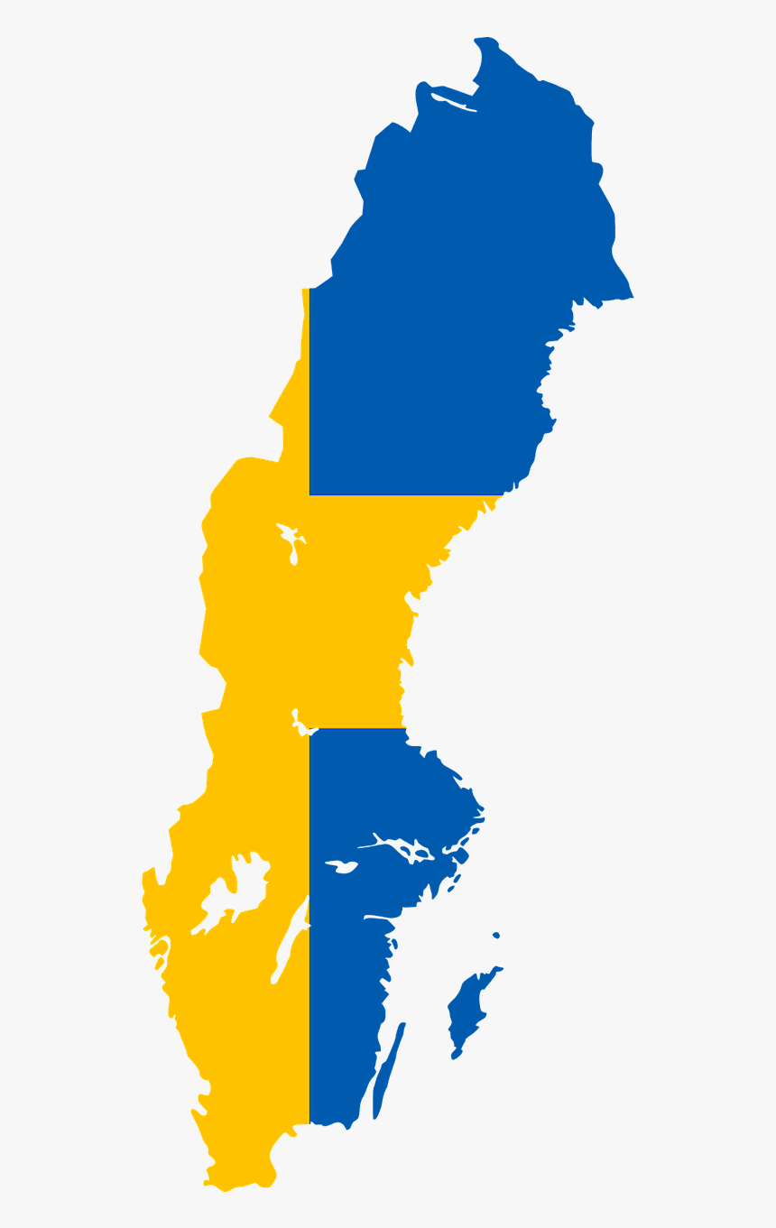 Swedish Nuclear Power Plants, HD Png Download, Free Download