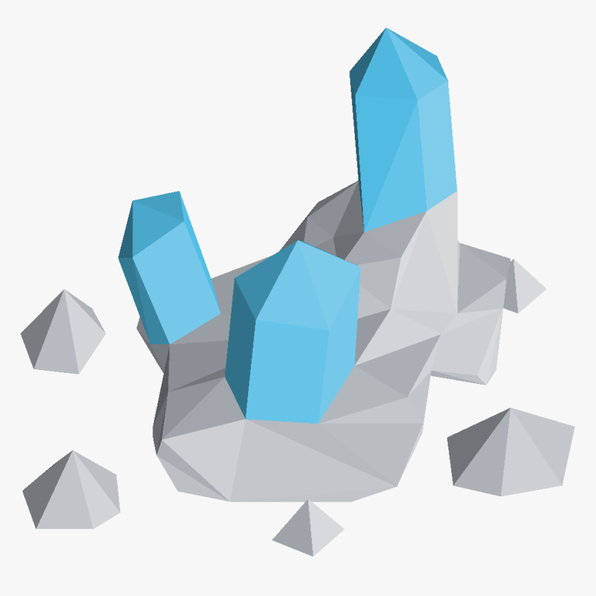 Origami, HD Png Download, Free Download