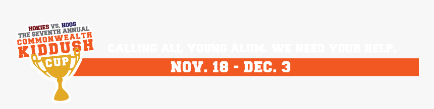 Picture - Colorfulness, HD Png Download, Free Download