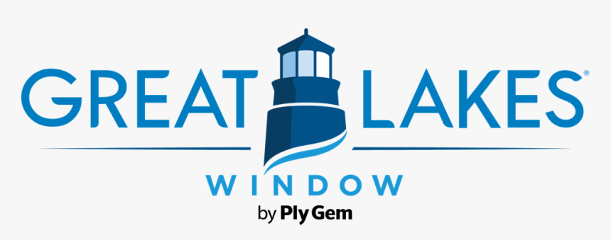 Undefined - Great Lakes Window By Ply Gem, HD Png Download, Free Download