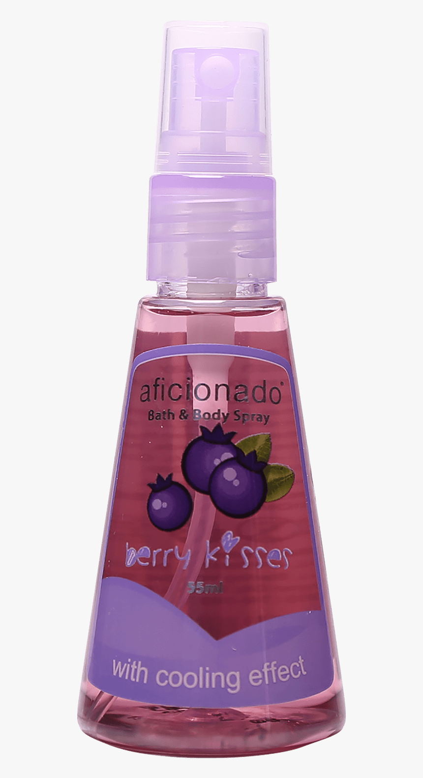 Aficionado Berry Kisses, HD Png Download, Free Download