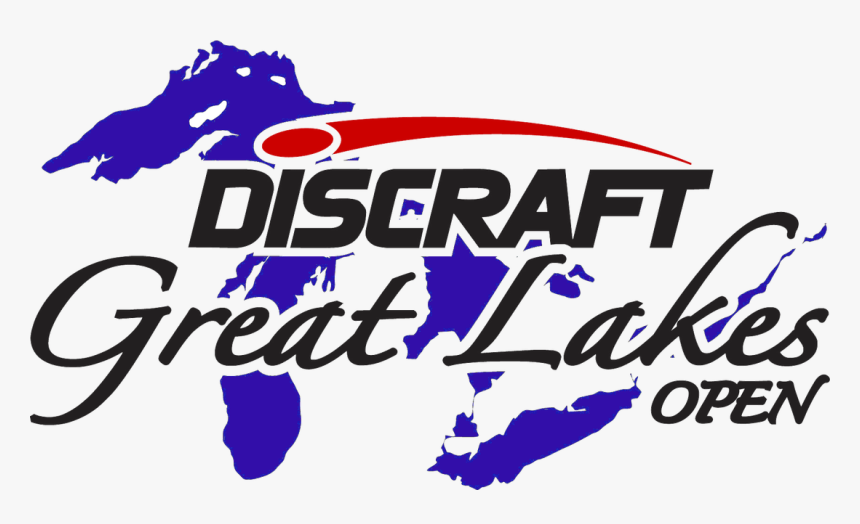 Discraft, HD Png Download, Free Download