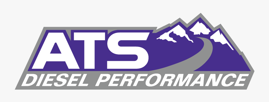 Ats-logo, HD Png Download, Free Download