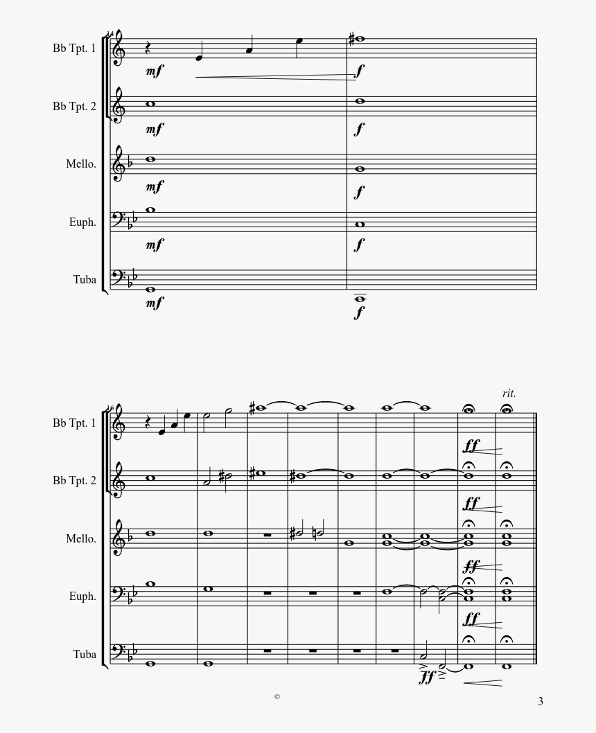 Flute And Cello Pieces Classical, HD Png Download, Free Download