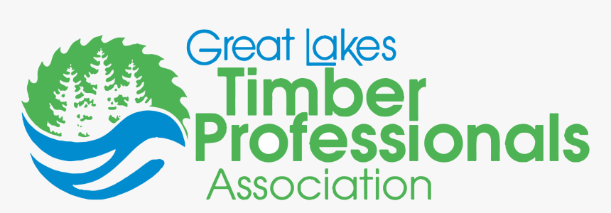 Great Lakes Timber Professionals, HD Png Download, Free Download