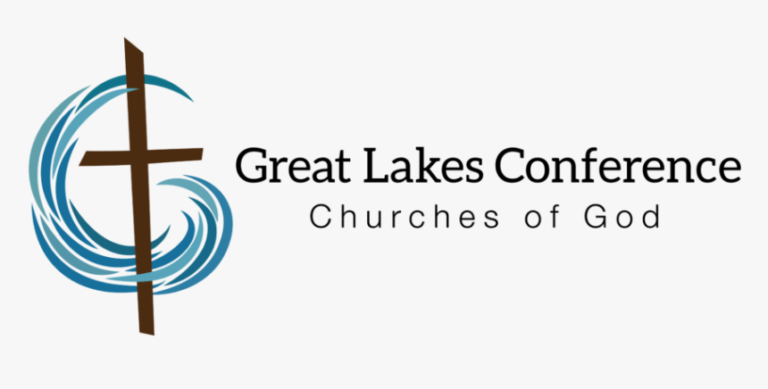 Glclogo Square - Great Lakes Conference Churches Of God, HD Png Download, Free Download