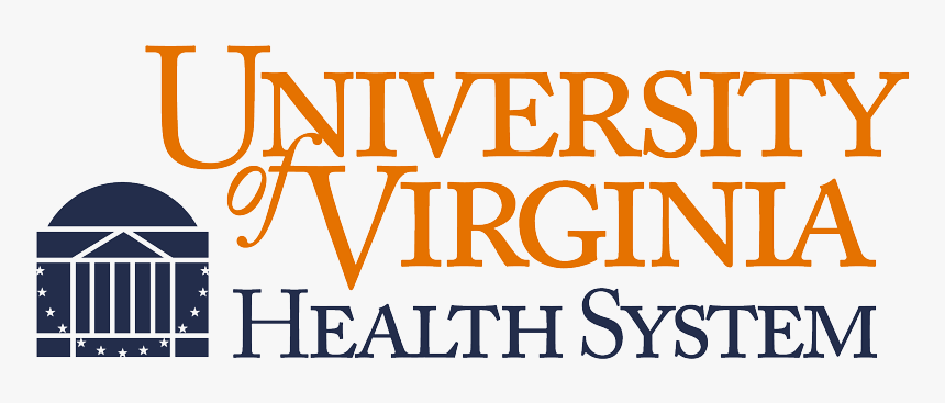 University Of Virginia, HD Png Download, Free Download