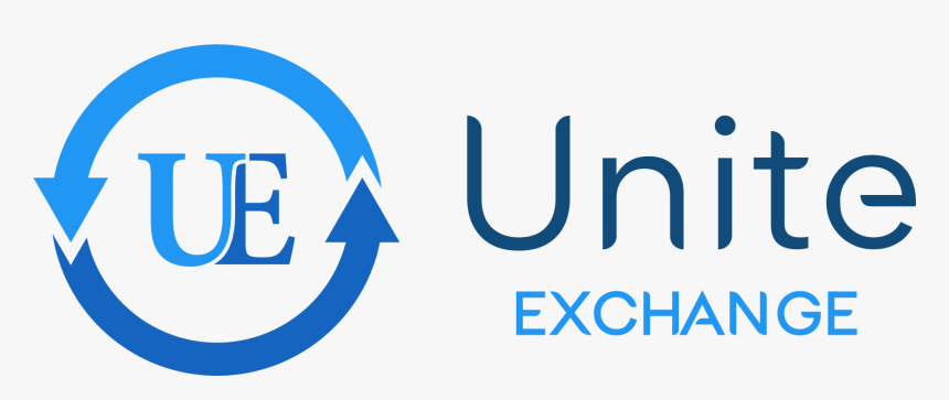 Unite Exchange Png - Advanced Bionics Logo Png, Transparent Png, Free Download