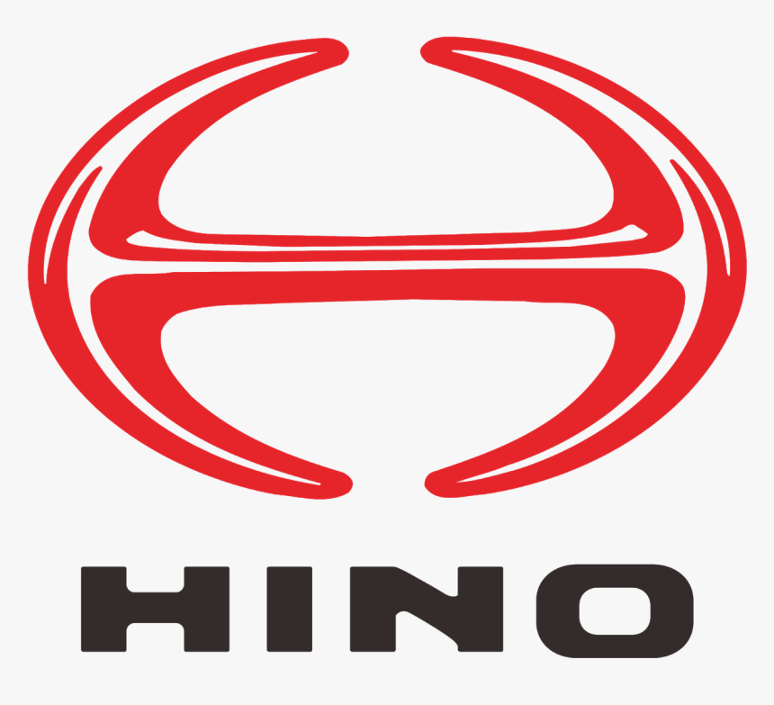 Hino Png, Transparent Png, Free Download