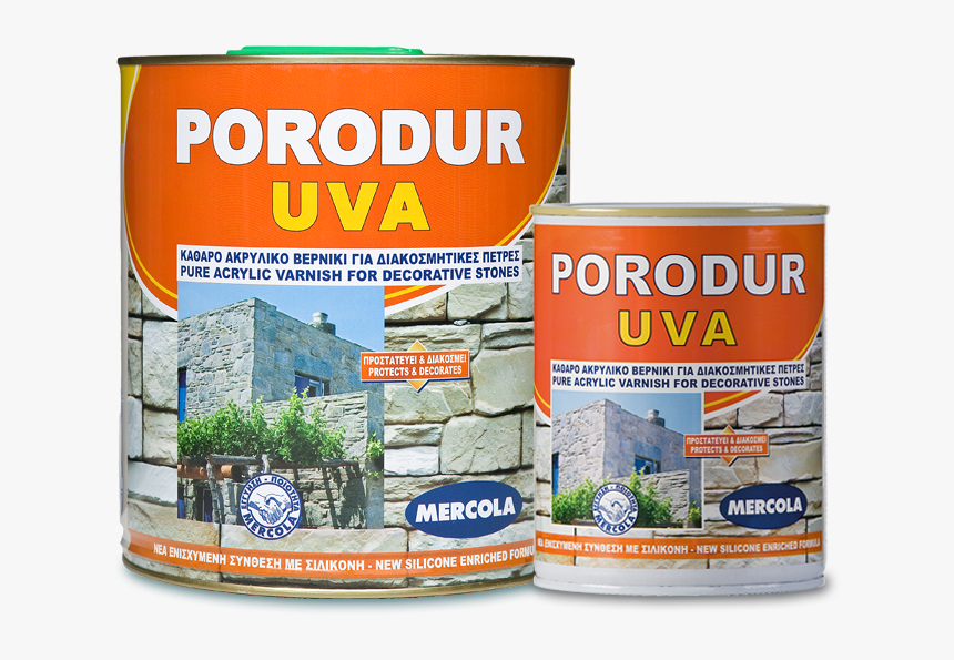 Tree, HD Png Download, Free Download