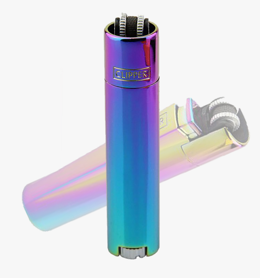 Isqueiro Clipper, HD Png Download, Free Download