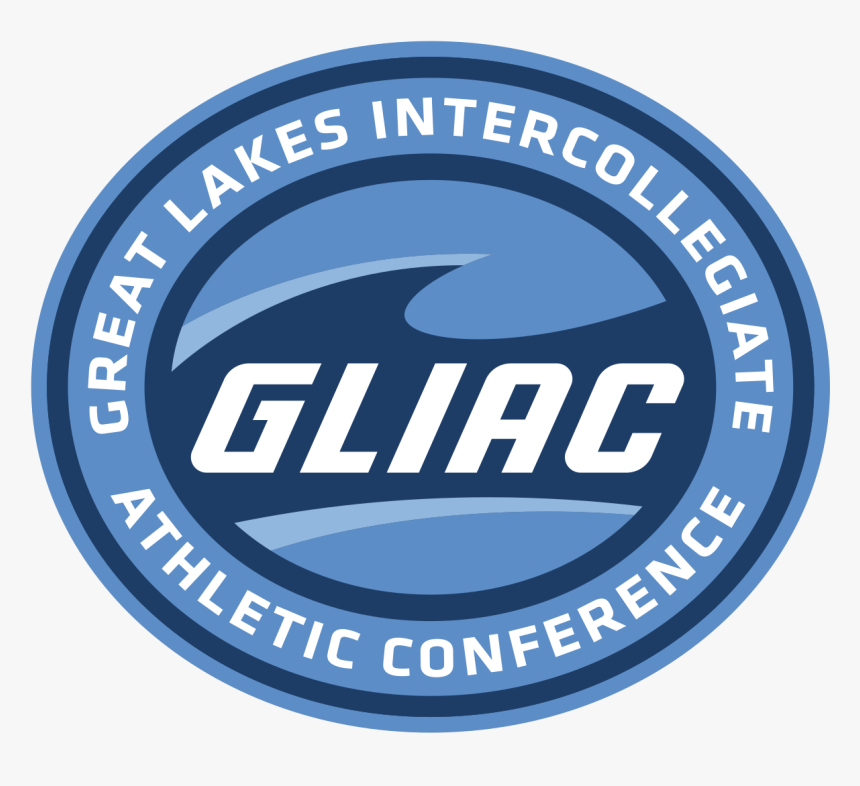 Great Lakes Intercollegiate Athletic Conference, HD Png Download, Free Download