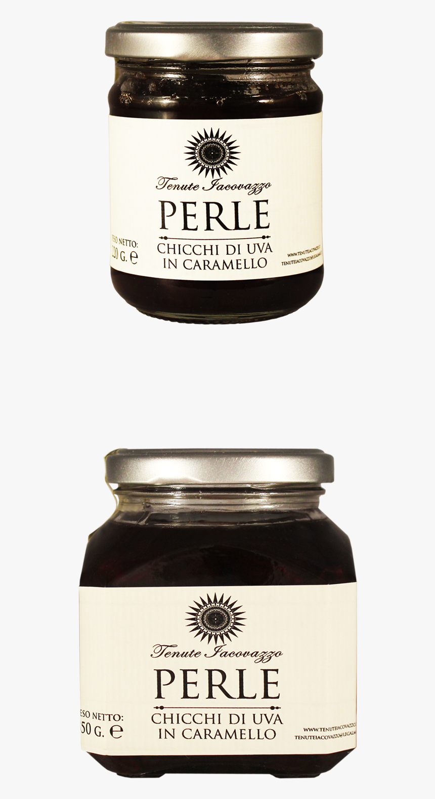Chutney, HD Png Download, Free Download