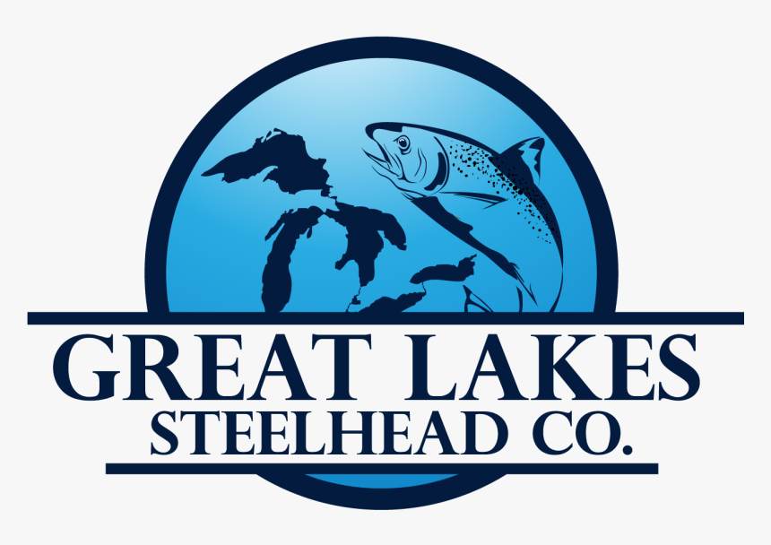 Great Lakes, HD Png Download, Free Download