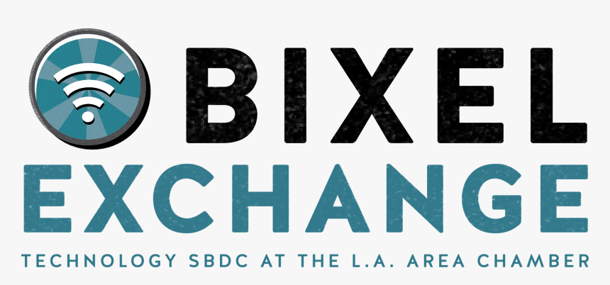 Bixel Exchange Logo Png, Transparent Png, Free Download