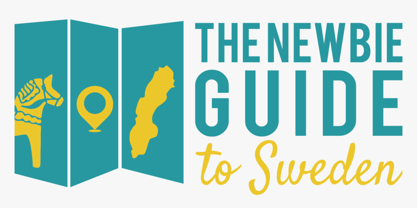 The Newbie Guide To Sweden - Film Reviews, HD Png Download, Free Download