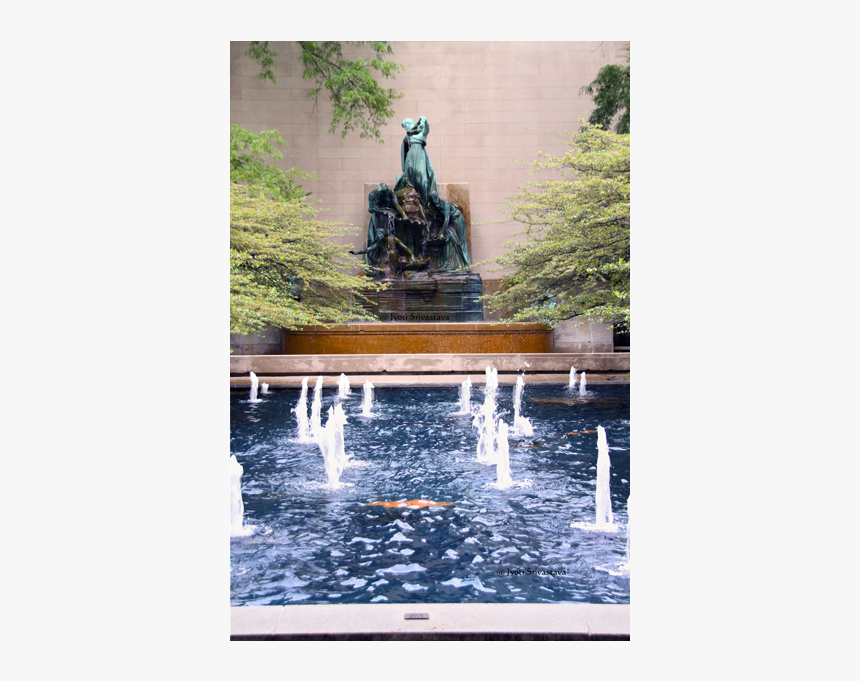 Art Institute Of Chicago, HD Png Download, Free Download