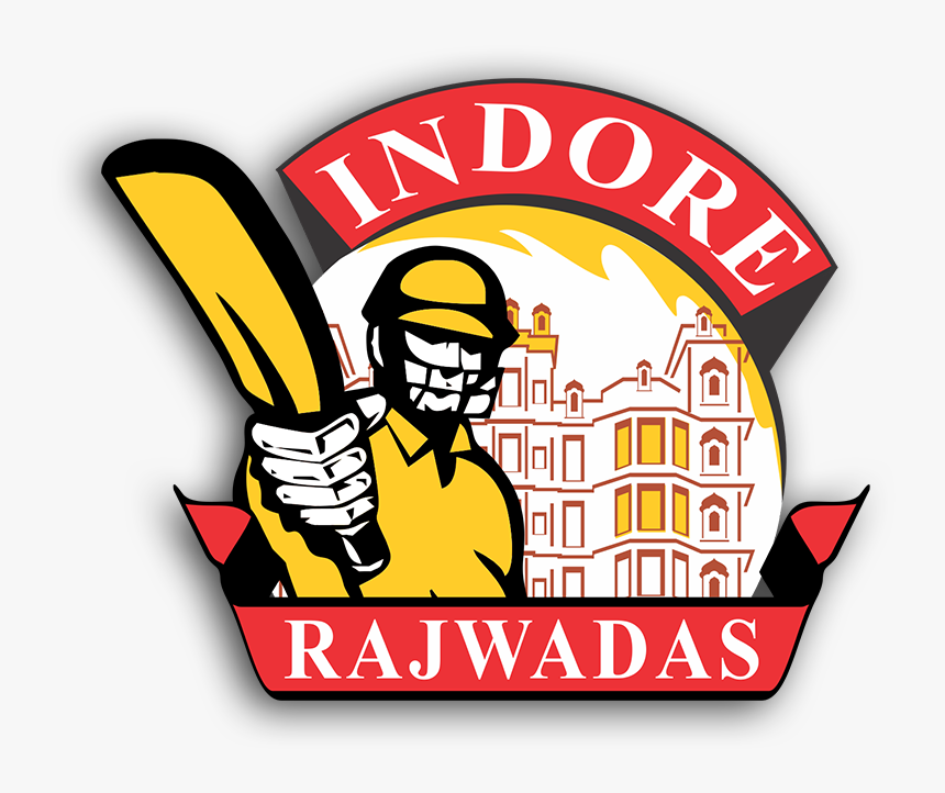 Cricket Team Logo Png, Transparent Png, Free Download