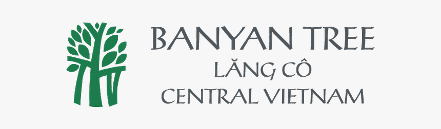 Banyan Tree Hotels Logo, HD Png Download, Free Download