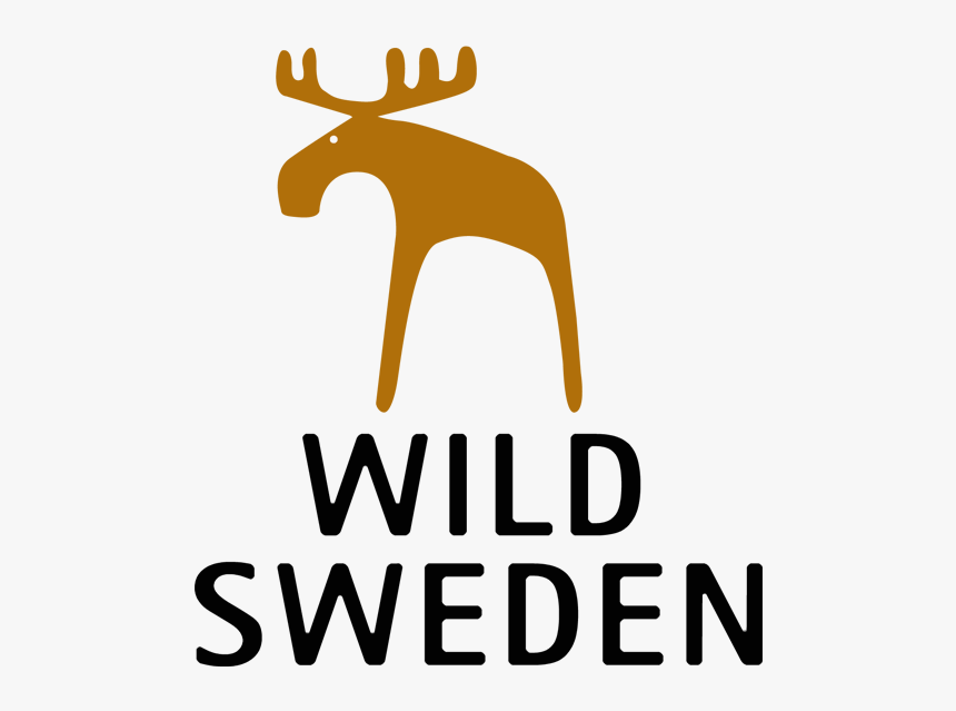 Sweden Png, Transparent Png, Free Download