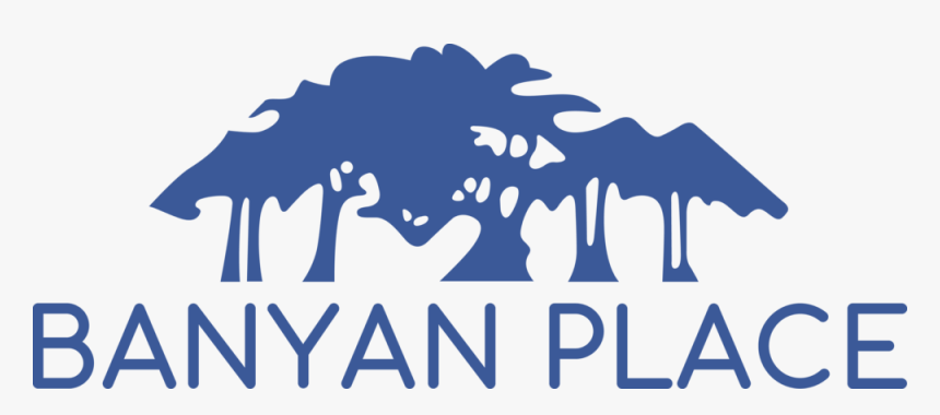 Banyan Png, Transparent Png, Free Download
