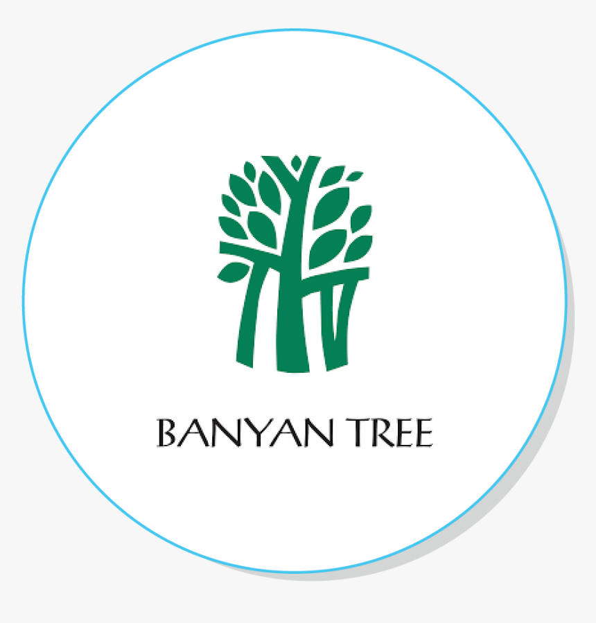 Banyan Tree Hotel, HD Png Download, Free Download