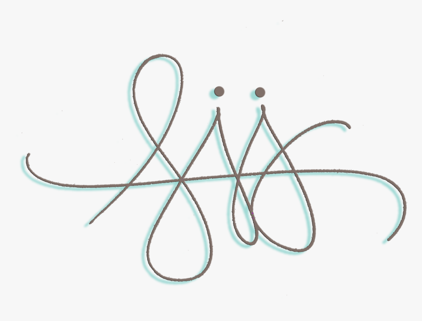 Circle, HD Png Download, Free Download