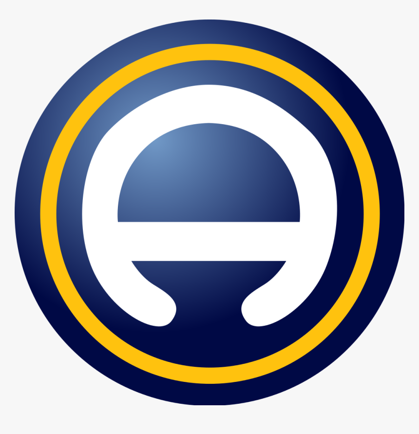 Sweden Allsvenskan Logo Png, Transparent Png, Free Download