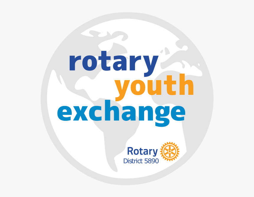 Rotary International, HD Png Download, Free Download