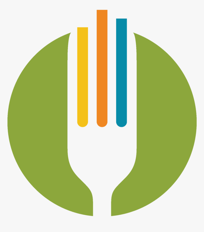 Eating Icon Png, Transparent Png, Free Download