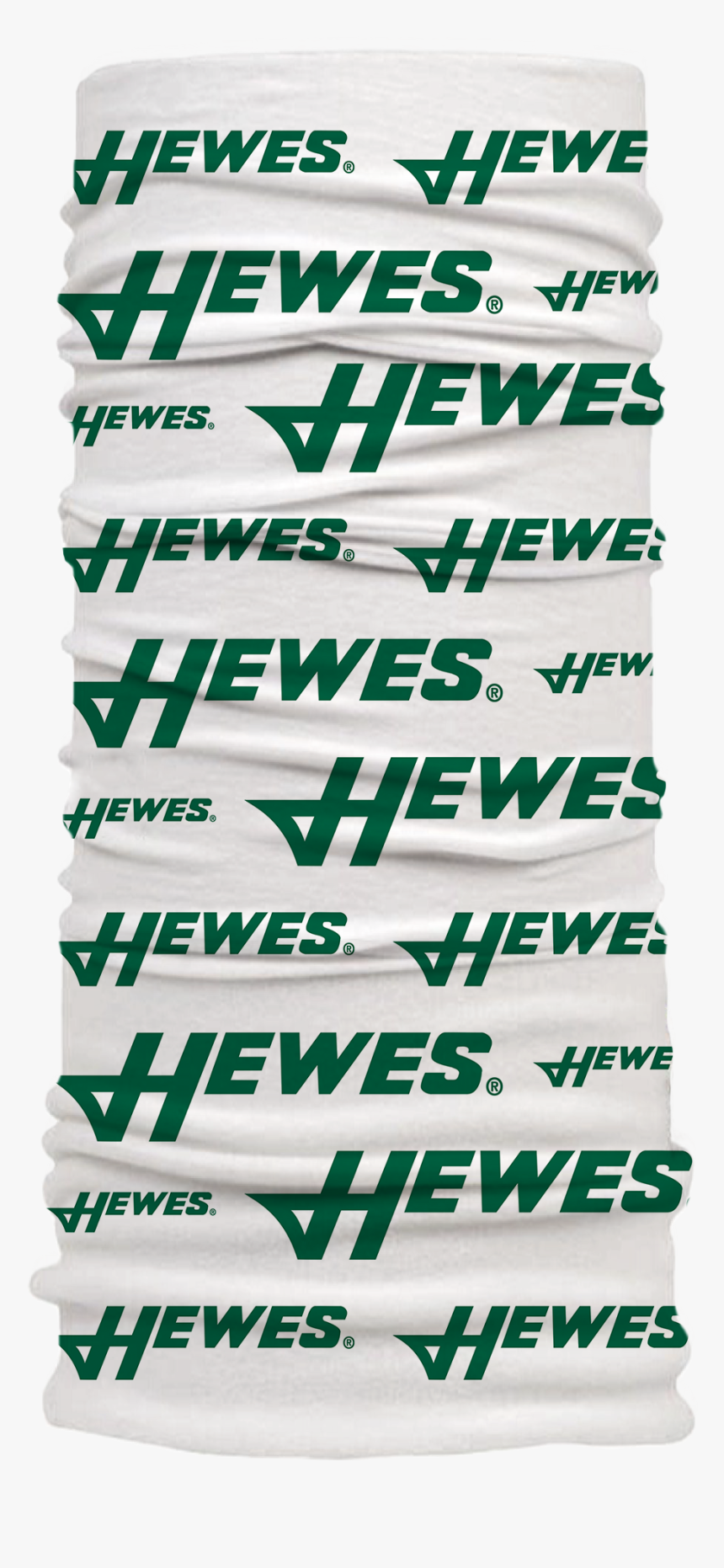 Hewes Solar Shield Sun Mask - Hewes, HD Png Download, Free Download
