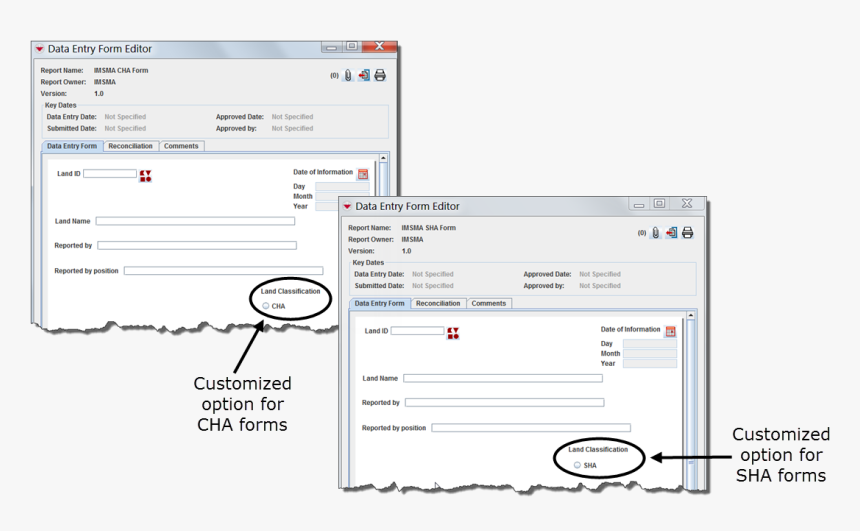 Screenshot, HD Png Download, Free Download