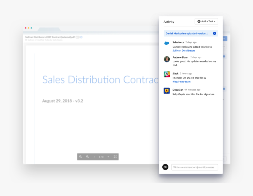 Screenshot, HD Png Download, Free Download