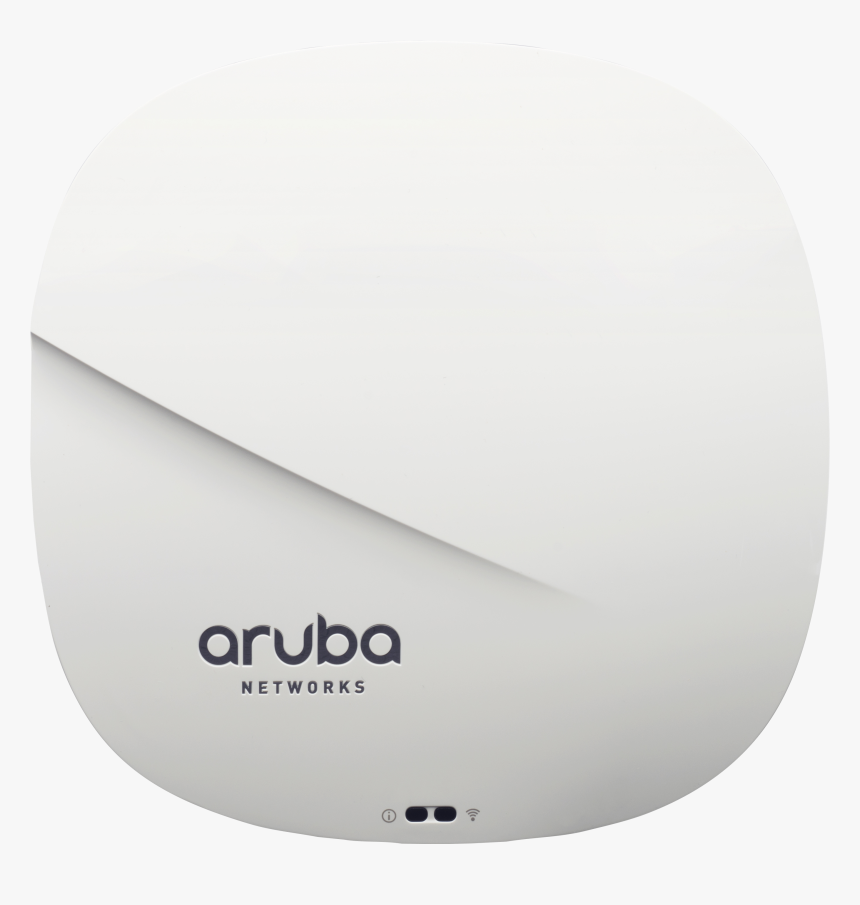 Aruba Ap Icon, HD Png Download, Free Download