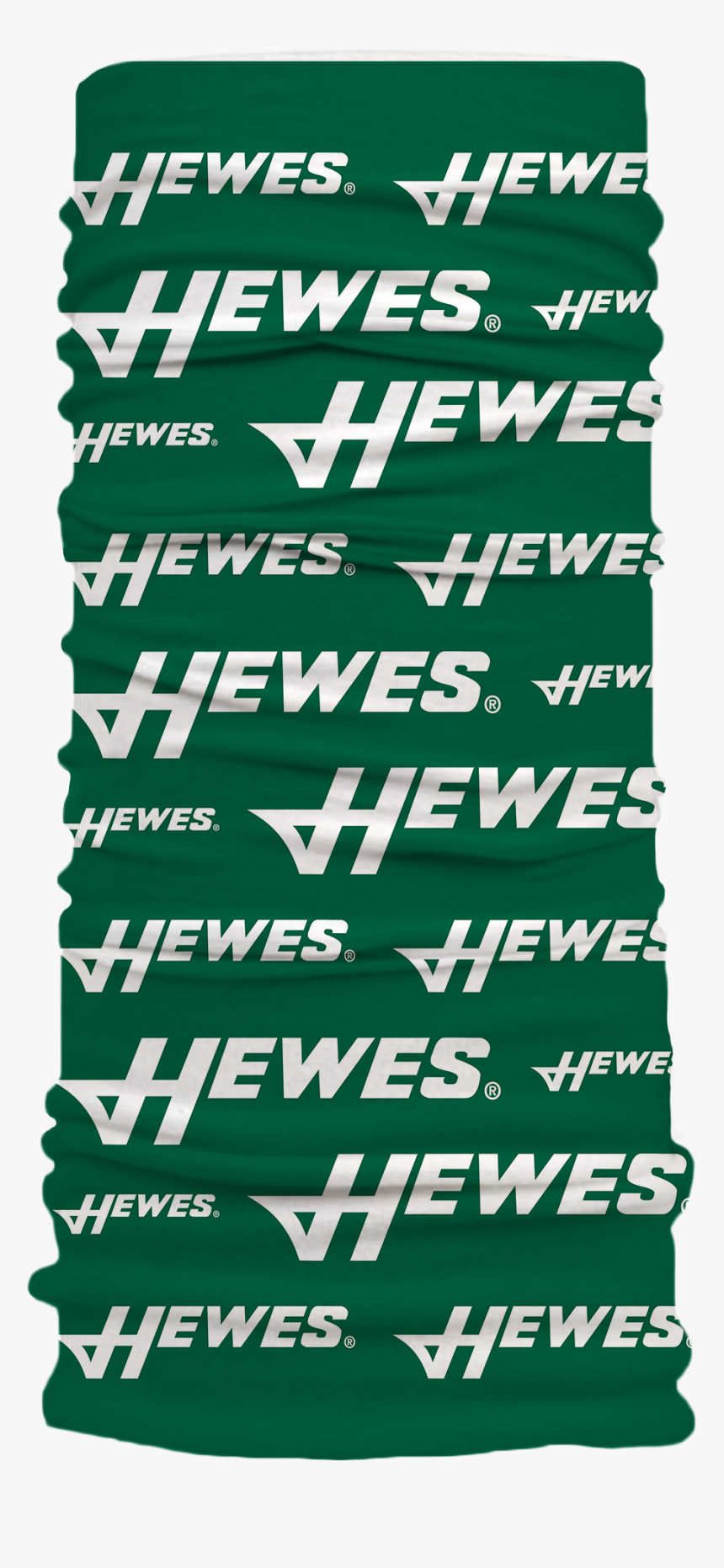 Hewes Solar Shield Sun Mask, HD Png Download, Free Download