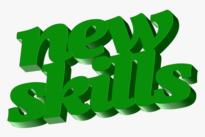 Skill, HD Png Download, Free Download