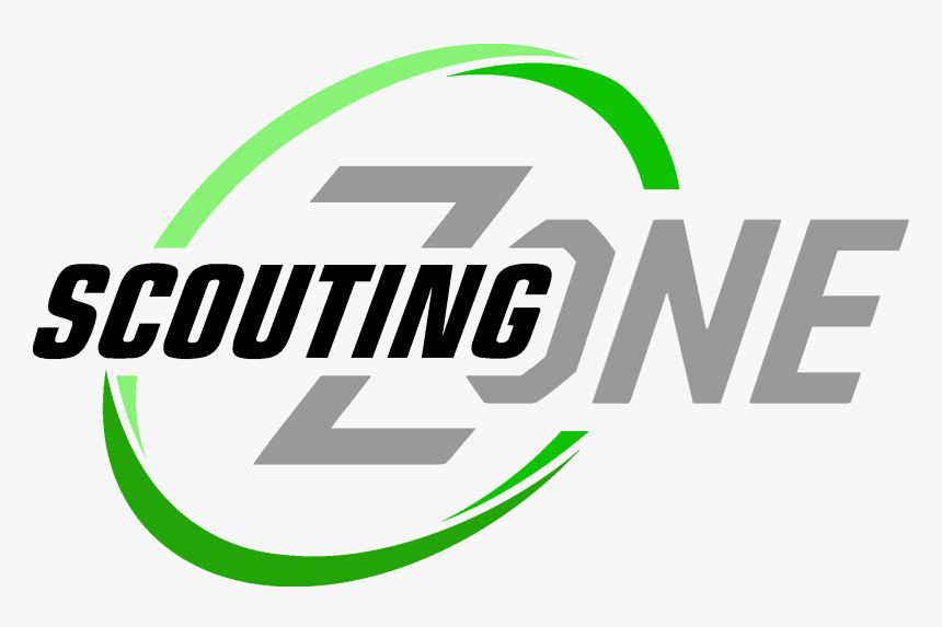 Scouting Zone Logo, HD Png Download, Free Download