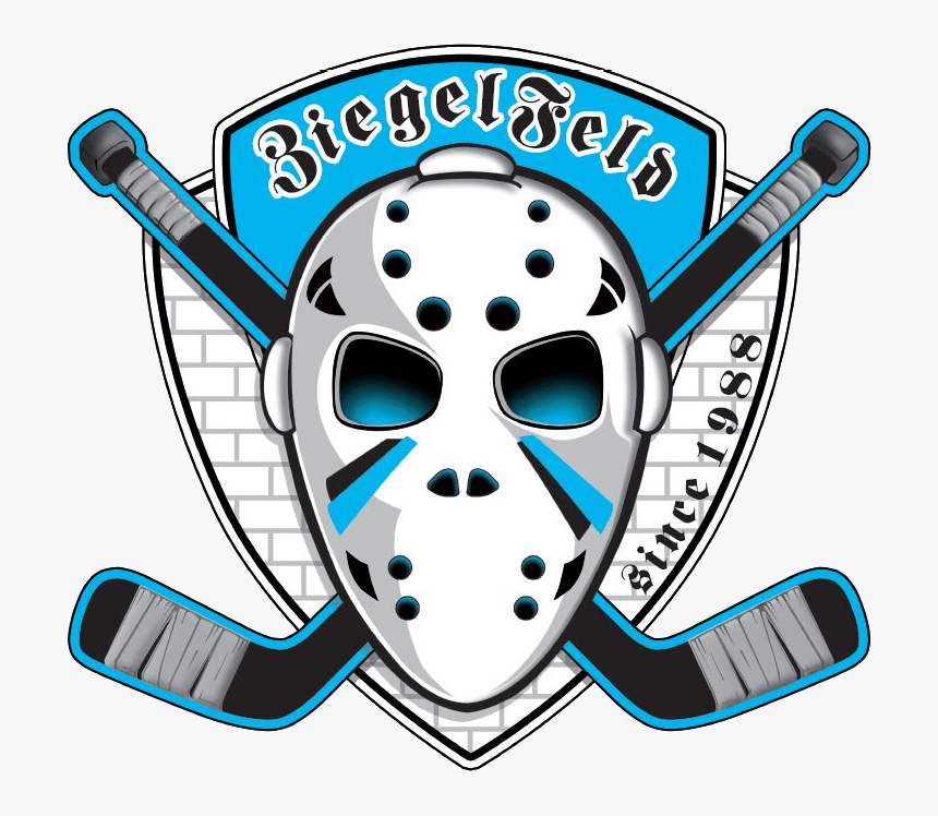 Ball Hockey Clipart , Png Download - Ball Hockey, Transparent Png, Free Download