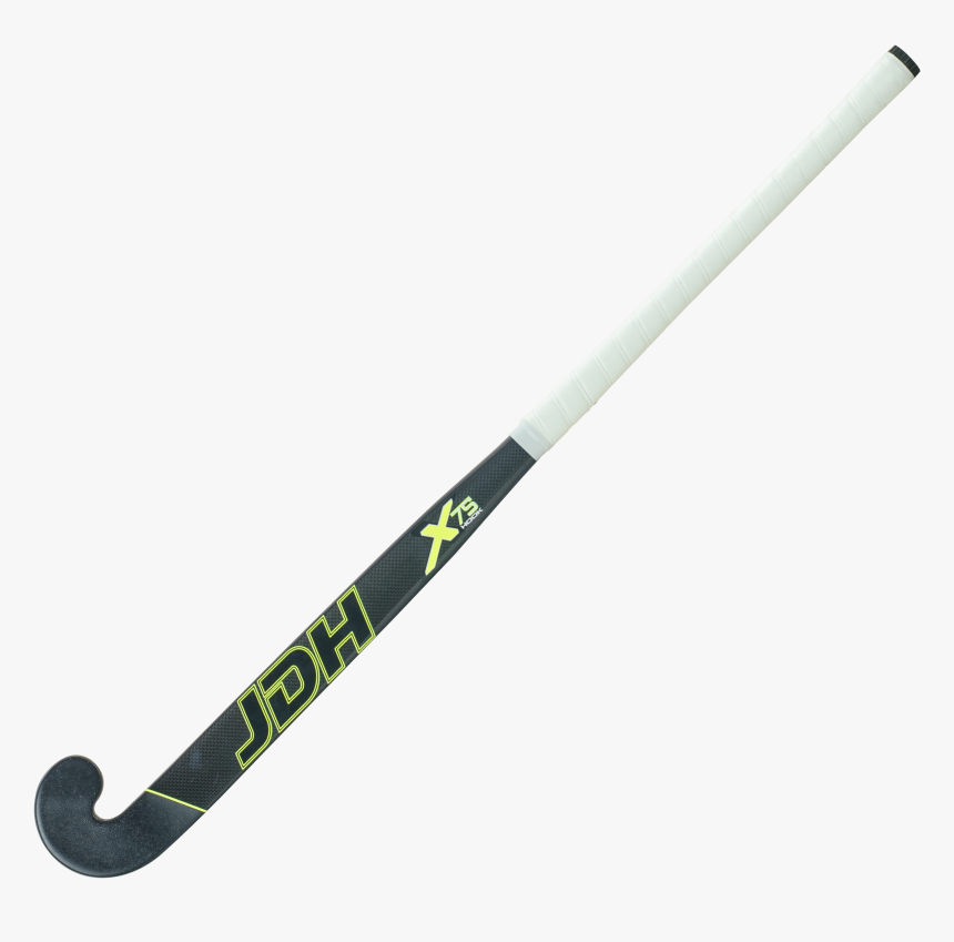 Field Hockey Stick Jdh, HD Png Download, Free Download