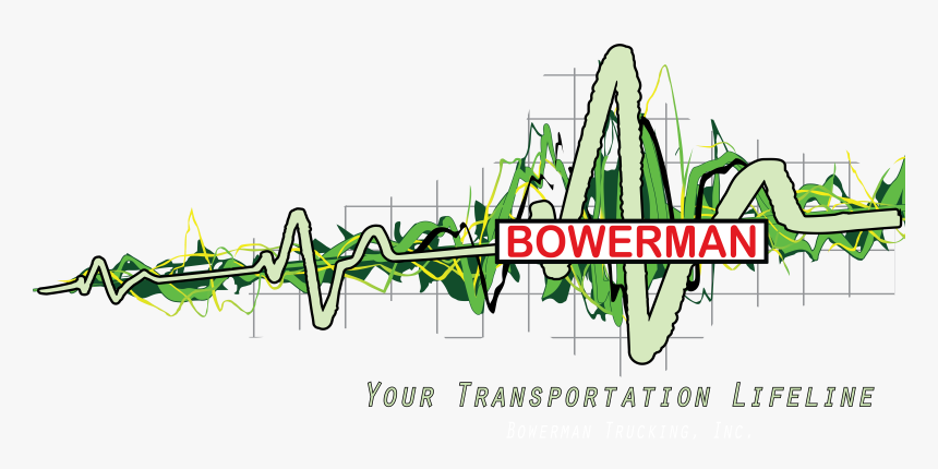 Bowerman, HD Png Download, Free Download