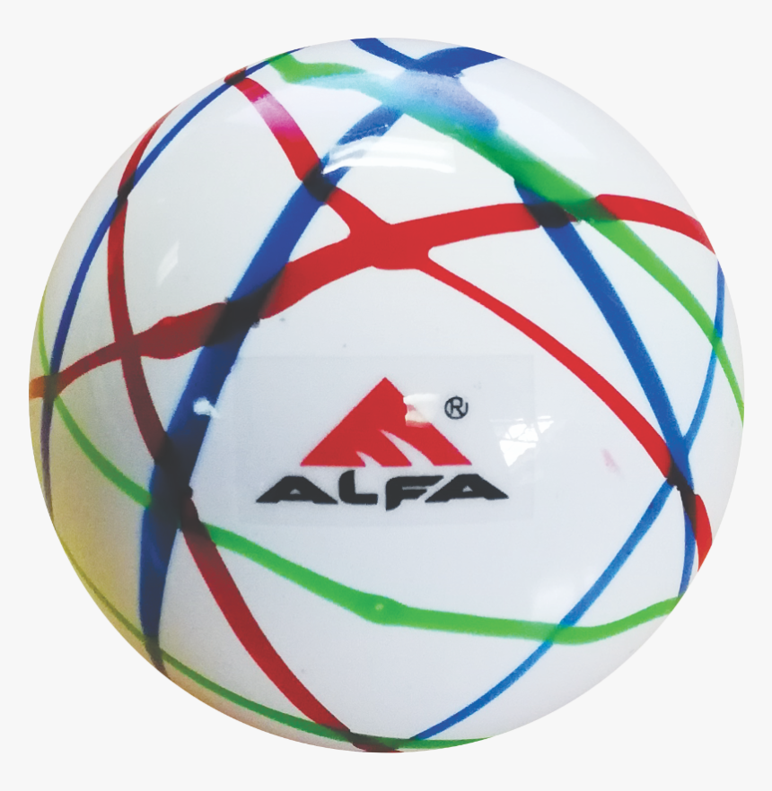 Soccer Ball, HD Png Download, Free Download