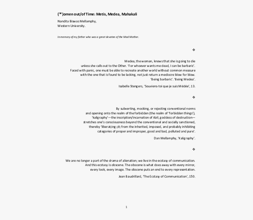 Document, HD Png Download, Free Download