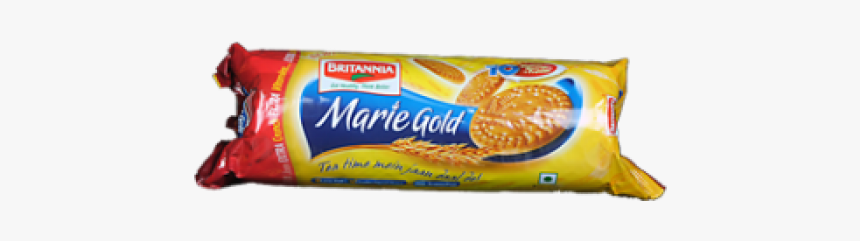 Britannia Marie Gold Biscuits, HD Png Download, Free Download