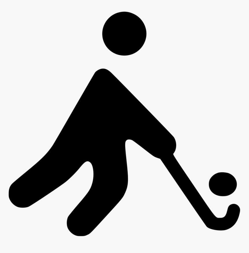 Hockey, HD Png Download, Free Download