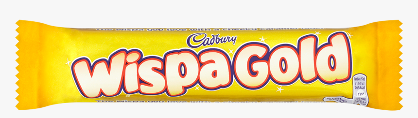 Wispa Gold Bar - Wispa Gold, HD Png Download, Free Download