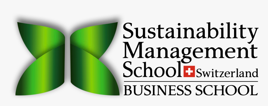 Sumas Scholarships - Sustainability Management School, HD Png Download, Free Download