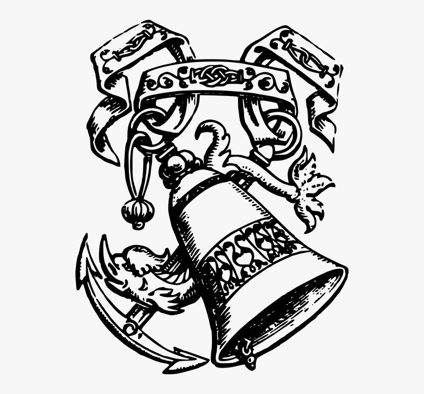 Gambar Jangkar Transparan : Gambar Jangkar Pelayaran - denah : Ilustrasi jangkar, kertas jangkar kapal, jangkar dicat jangkar gambar, jangkar dicat, lukisan cat air, teknik png.