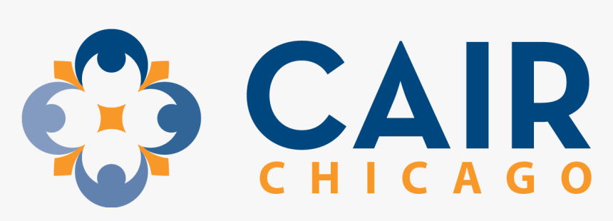 Cair Chicago, HD Png Download, Free Download