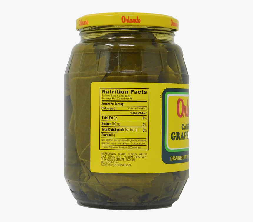 Chutney, HD Png Download, Free Download